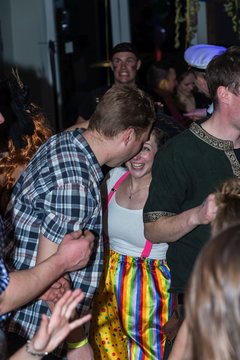 Bild 1242 - Latuff Wiemersdorf 2019